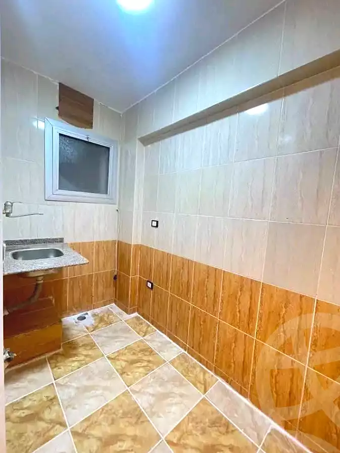 https://aqarmap.com.eg/en/listing/7343588-for-sale-alexandria-al-agamy-shataa-el-nakheel