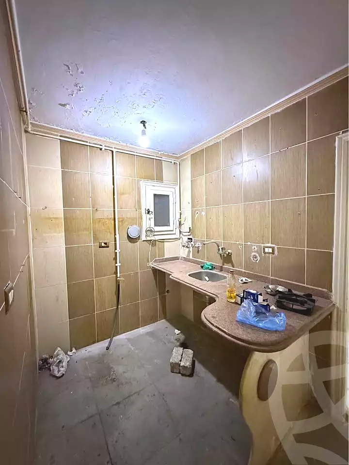 https://aqarmap.com.eg/ar/listing/7343592-for-sale-alexandria-new-miami