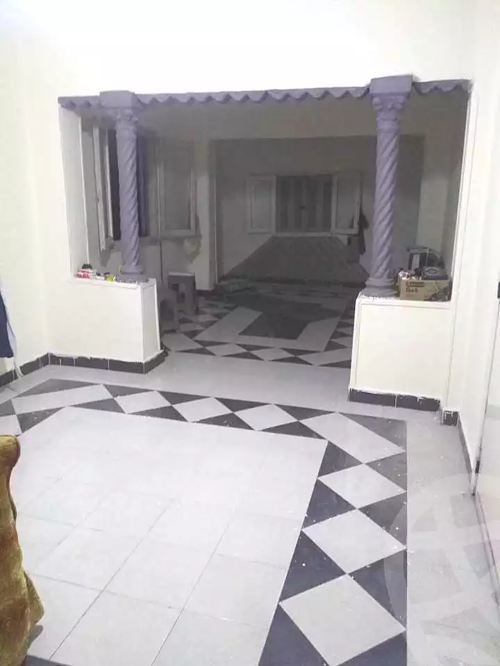 https://aqarmap.com.eg/en/listing/7343604-for-sale-cairo-helwan-mohamed-sayed-ahmed-st