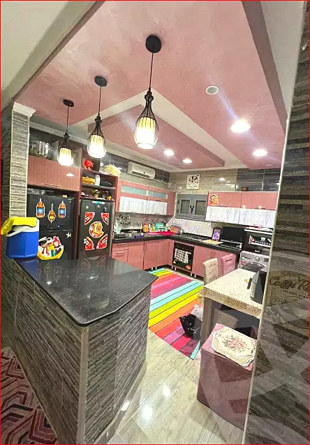 https://aqarmap.com.eg/ar/listing/7343605-for-sale-cairo-helwan-wdy-hwf