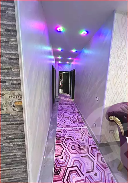 https://aqarmap.com.eg/ar/listing/7343605-for-sale-cairo-helwan-wdy-hwf