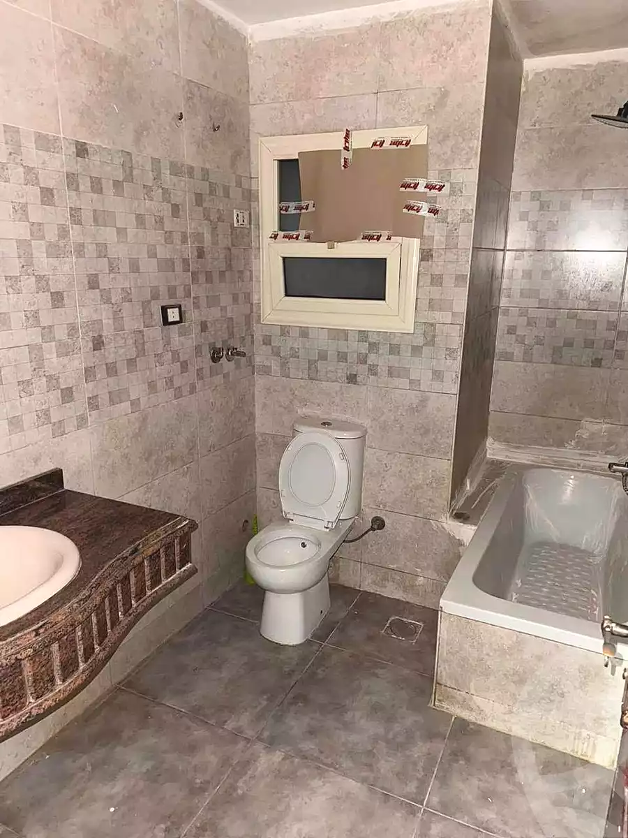 https://aqarmap.com.eg/en/listing/7343613-for-rent-cairo-el-haram-el-maryotya