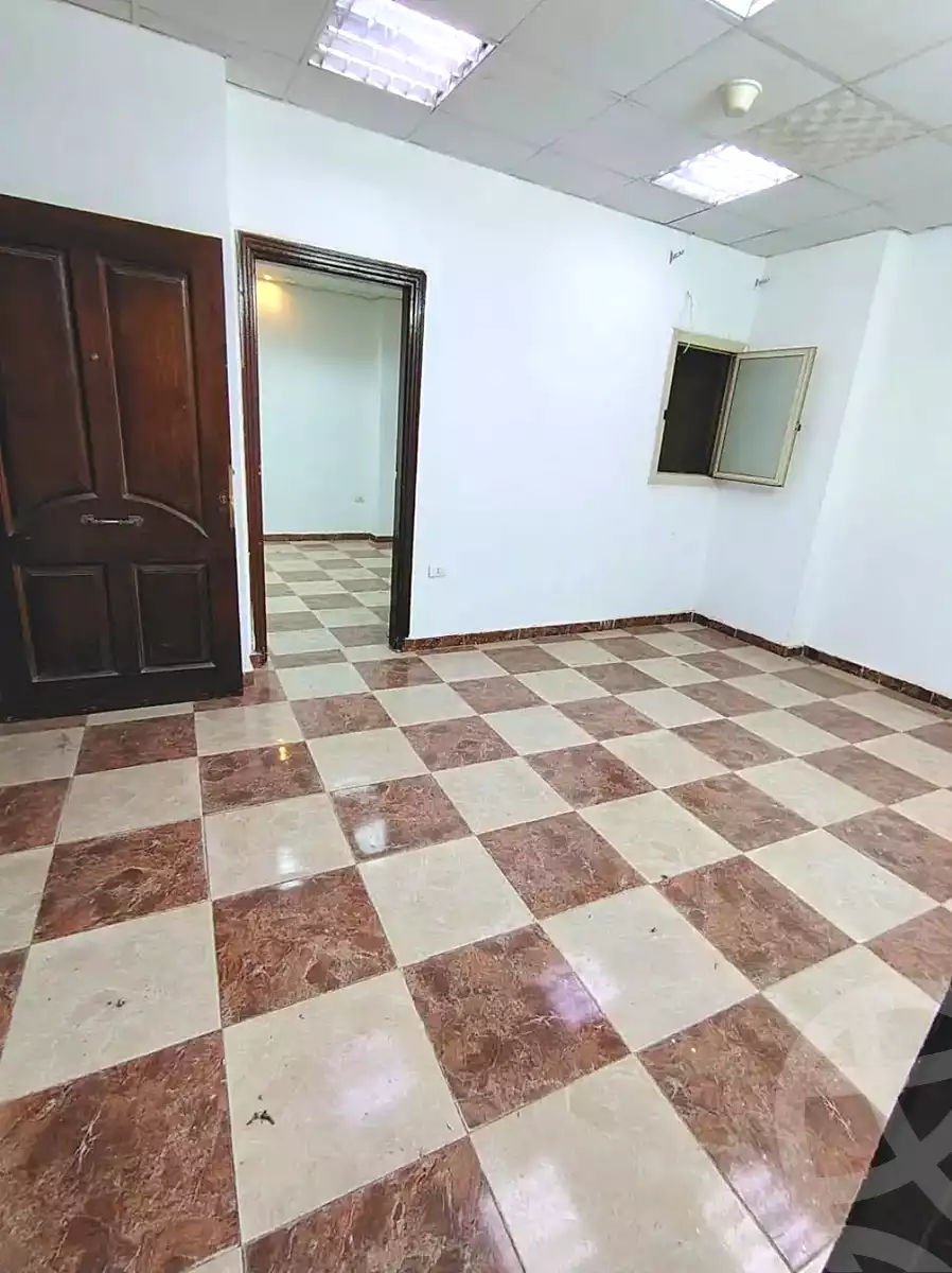 https://aqarmap.com.eg/ar/listing/7343626-for-sale-cairo-el-haram