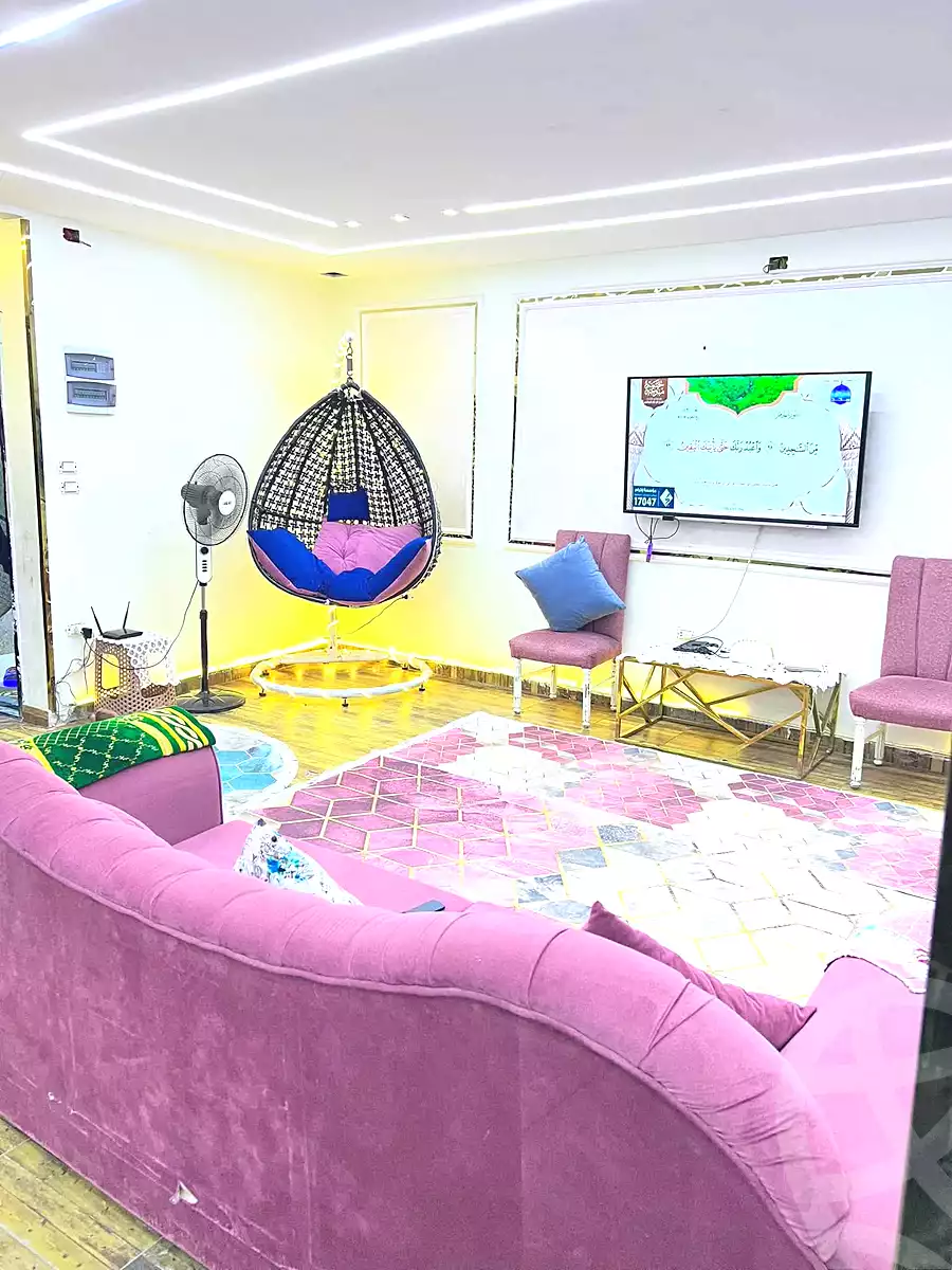 https://aqarmap.com.eg/en/listing/7343631-for-sale-cairo-faisal-el-tawabeq