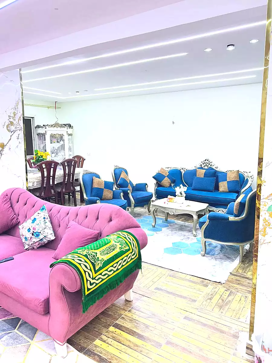 https://aqarmap.com.eg/en/listing/7343631-for-sale-cairo-faisal-el-tawabeq