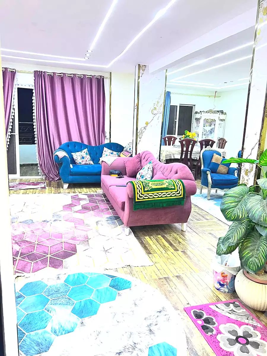 https://aqarmap.com.eg/en/listing/7343631-for-sale-cairo-faisal-el-tawabeq