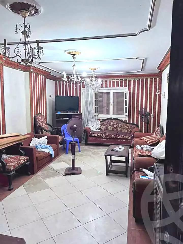https://aqarmap.com.eg/ar/listing/7343642-for-sale-cairo-faisal-el-talbeya