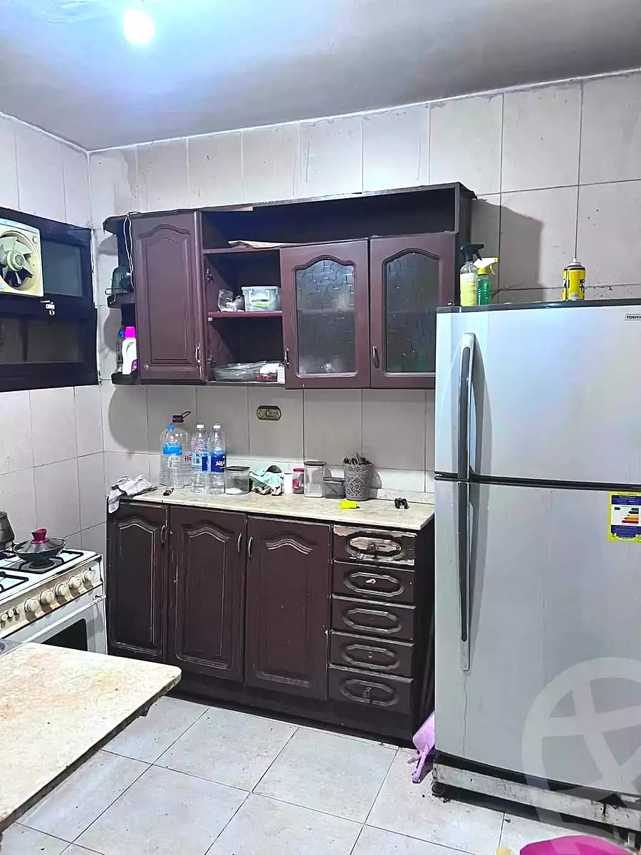 https://aqarmap.com.eg/ar/listing/7343642-for-sale-cairo-faisal-el-talbeya