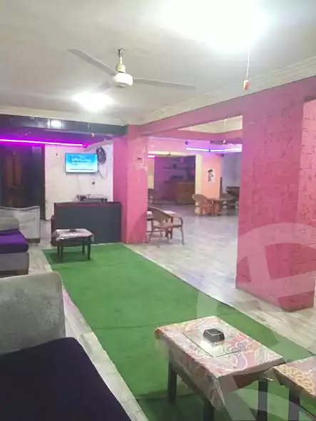 https://aqarmap.com.eg/en/listing/7343653-for-sale-cairo-helwan