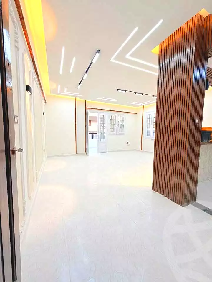 https://aqarmap.com.eg/ar/listing/7343679-for-sale-alexandria-al-agamy-shataa-el-nakheel