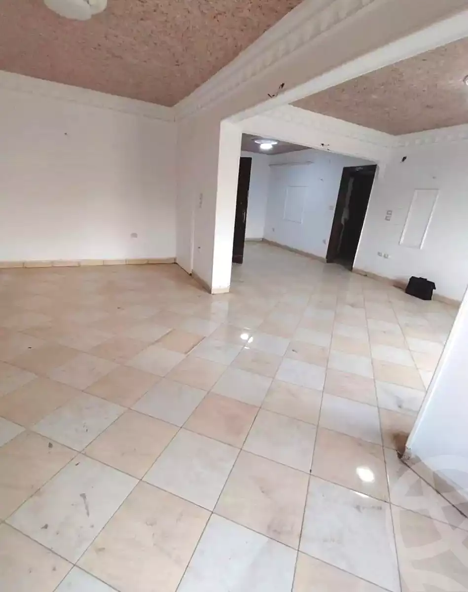 https://aqarmap.com.eg/en/listing/7343662-for-rent-cairo-el-haram-shareaa-khatem-el-morsalen