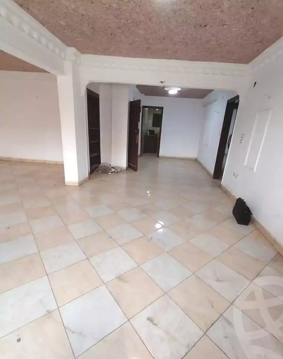 https://aqarmap.com.eg/en/listing/7343662-for-rent-cairo-el-haram-shareaa-khatem-el-morsalen