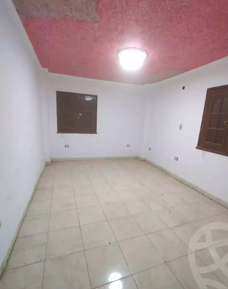 https://aqarmap.com.eg/en/listing/7343662-for-rent-cairo-el-haram-shareaa-khatem-el-morsalen