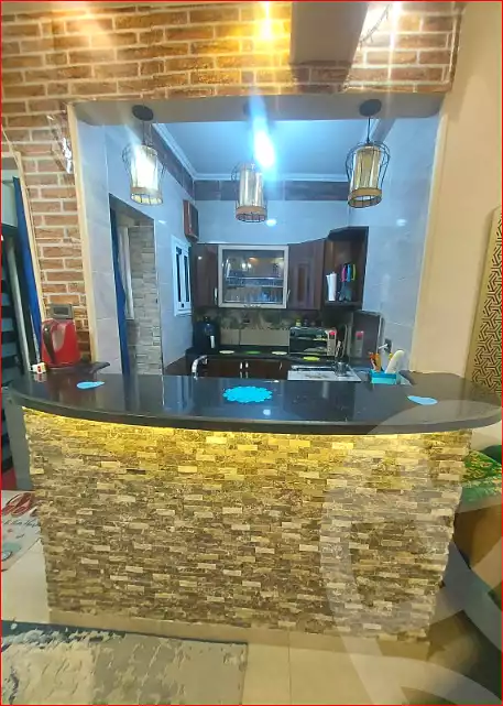 https://aqarmap.com.eg/en/listing/7343676-for-sale-cairo-helwan