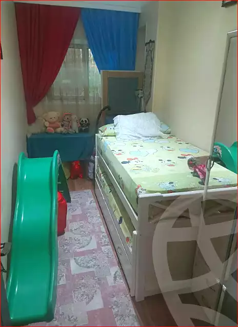 https://aqarmap.com.eg/en/listing/7343676-for-sale-cairo-helwan