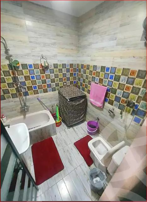 https://aqarmap.com.eg/en/listing/7343676-for-sale-cairo-helwan