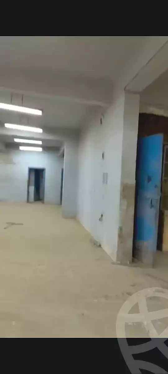 https://aqarmap.com.eg/ar/listing/7343644-for-rent-gharbia-tanta-tanta-city-el-kornish-rd