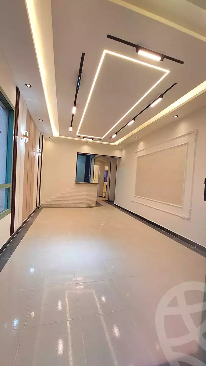 https://aqarmap.com.eg/ar/listing/7343680-for-sale-alexandria-al-agamy-shataa-el-nakheel
