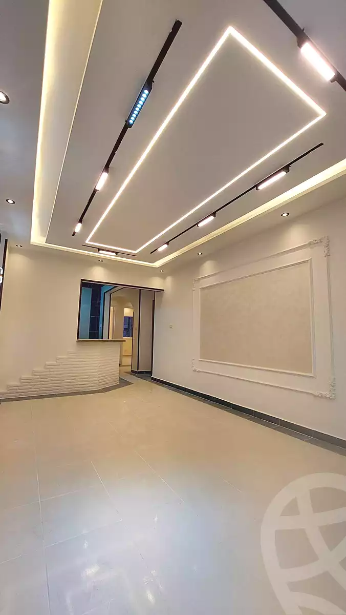 https://aqarmap.com.eg/ar/listing/7343680-for-sale-alexandria-al-agamy-shataa-el-nakheel