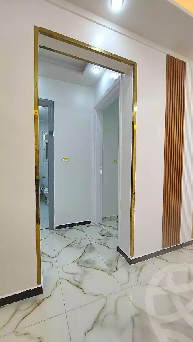 https://aqarmap.com.eg/ar/listing/7343699-for-sale-alexandria-al-agamy-shataa-el-nakheel