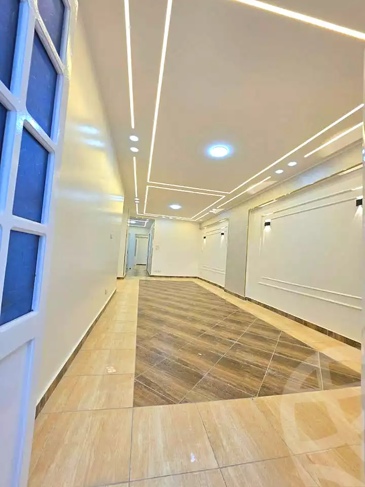 https://aqarmap.com.eg/en/listing/7343685-for-sale-alexandria-sydy-bshr-sydy-bshr-bhry-shr-mhmwd-l-yswy