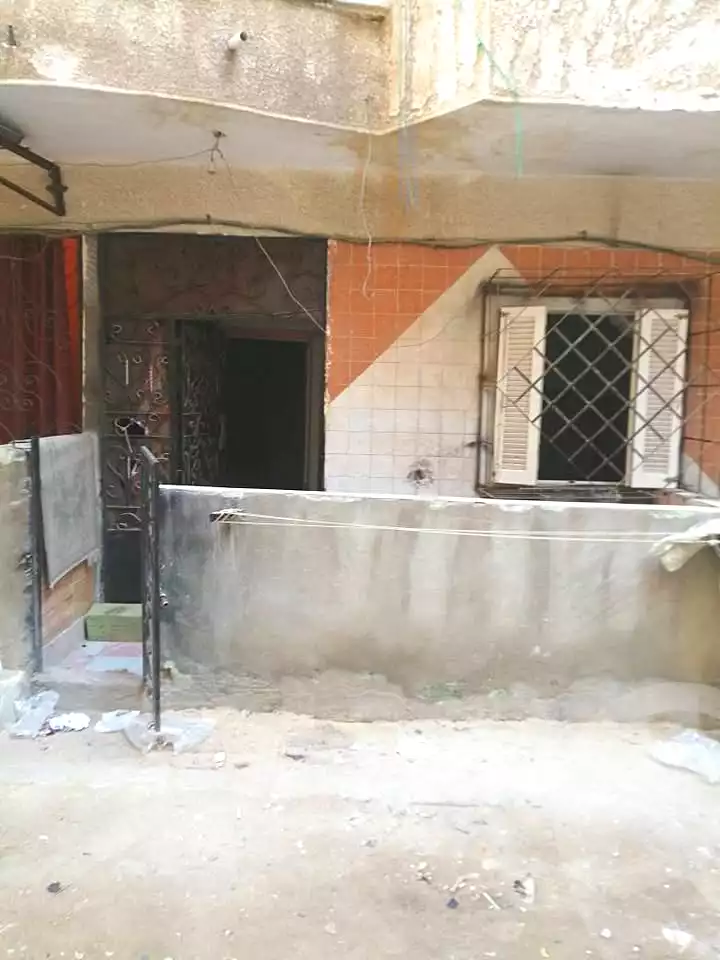 https://aqarmap.com.eg/ar/listing/7343733-for-sale-alexandria-al-agamy-el-hanouvel-rich-home-st