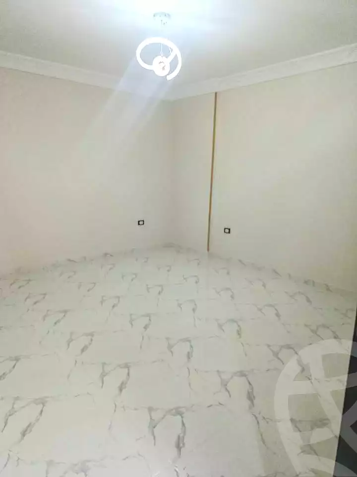 https://aqarmap.com.eg/ar/listing/7343747-for-sale-cairo-faisal-el-maryotyah