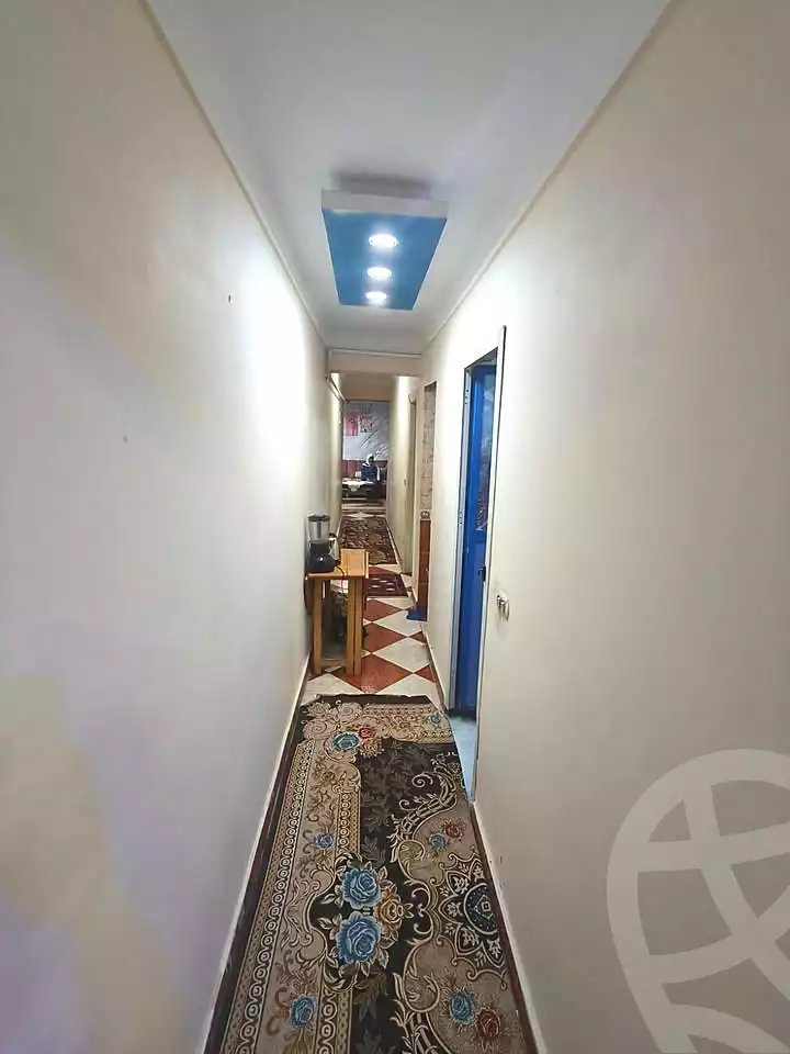 https://aqarmap.com.eg/ar/listing/7343770-for-rent-alexandria-lsywf-el-falki