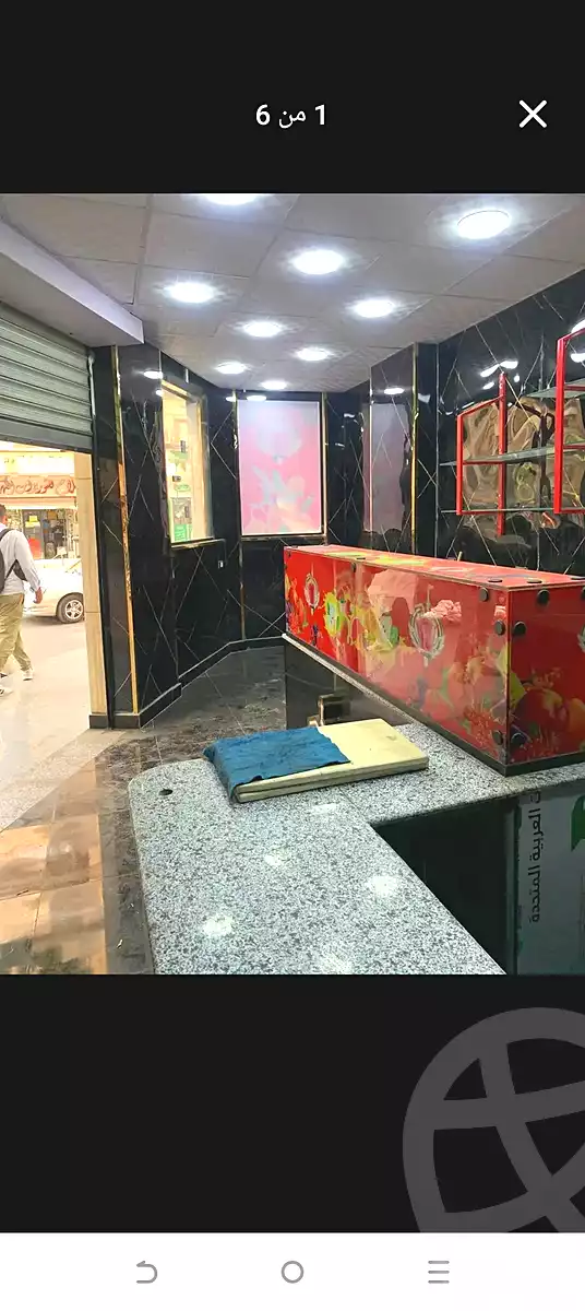 https://aqarmap.com.eg/ar/listing/7343788-for-rent-cairo-el-haram