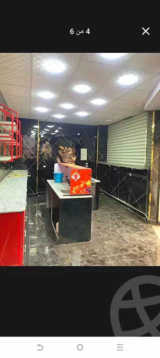 https://aqarmap.com.eg/ar/listing/7343788-for-rent-cairo-el-haram