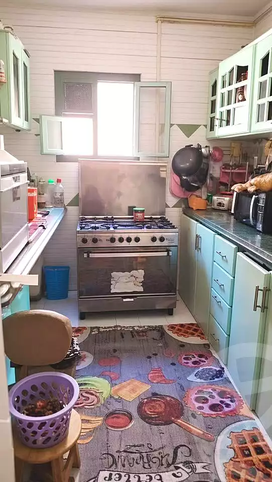 https://aqarmap.com.eg/ar/listing/7343807-for-sale-alexandria-lsywf-el-seyouf-bahri