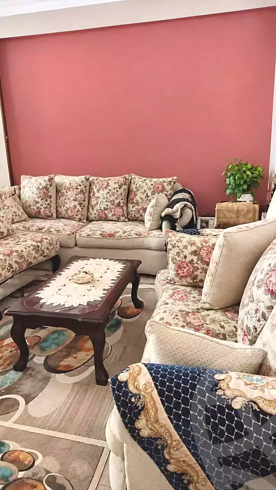https://aqarmap.com.eg/ar/listing/7343807-for-sale-alexandria-lsywf-el-seyouf-bahri