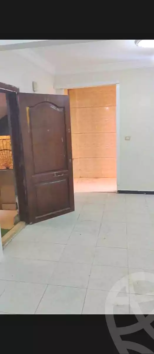 https://aqarmap.com.eg/en/listing/7343819-for-sale-cairo-faisal-shareaa-el-eshren