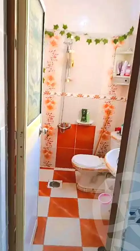 https://aqarmap.com.eg/ar/listing/7343816-for-sale-alexandria-el-dekhela