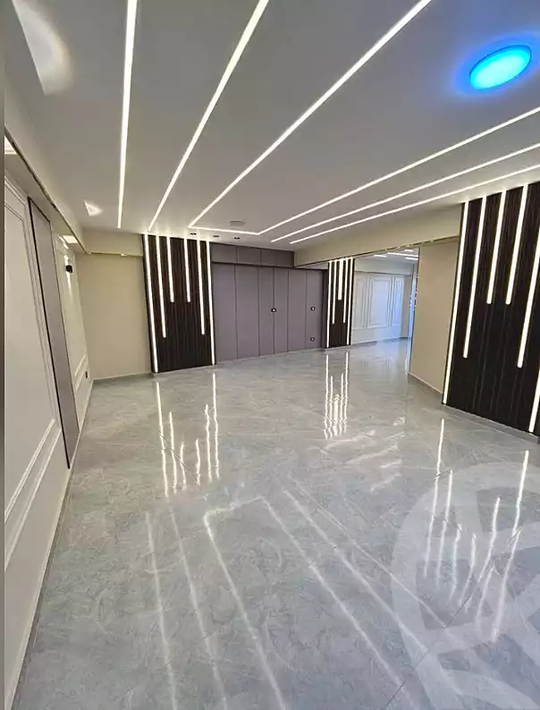 https://aqarmap.com.eg/ar/listing/7343821-for-sale-alexandria-sydy-bshr-sydy-bshr-bhry-shr-mhmwd-l-yswy