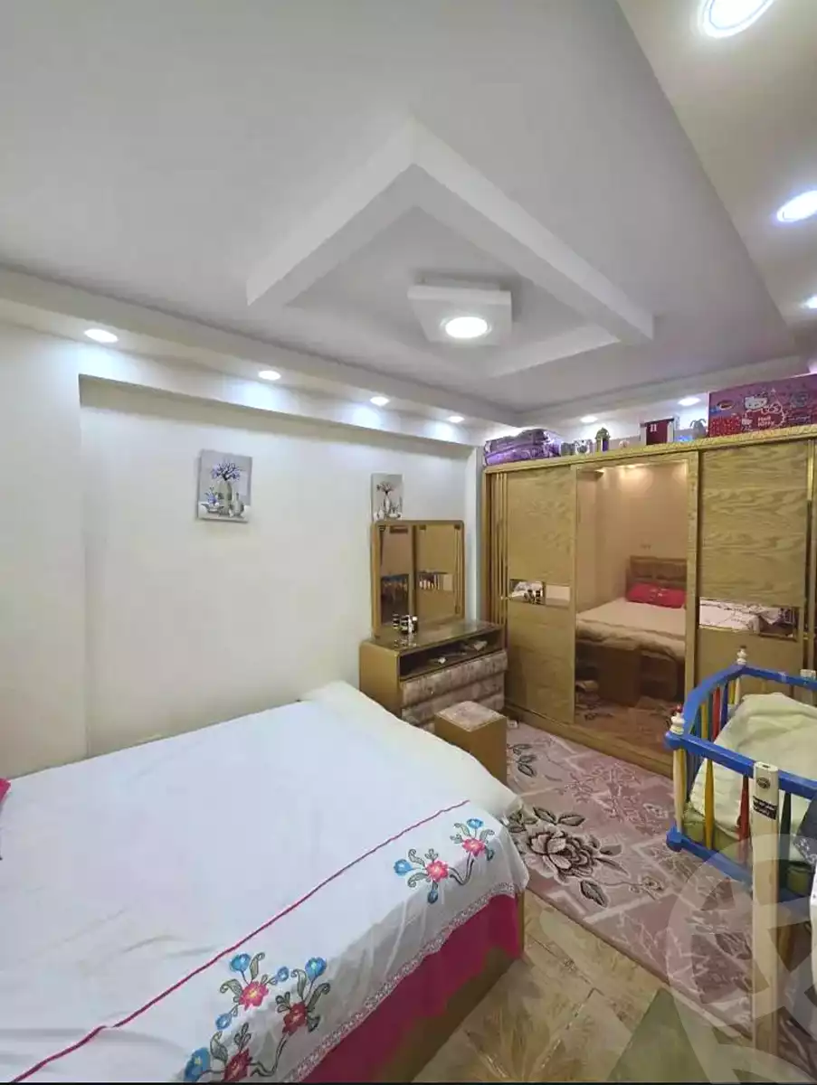 https://aqarmap.com.eg/en/listing/7343822-for-sale-alexandria-sydy-bshr