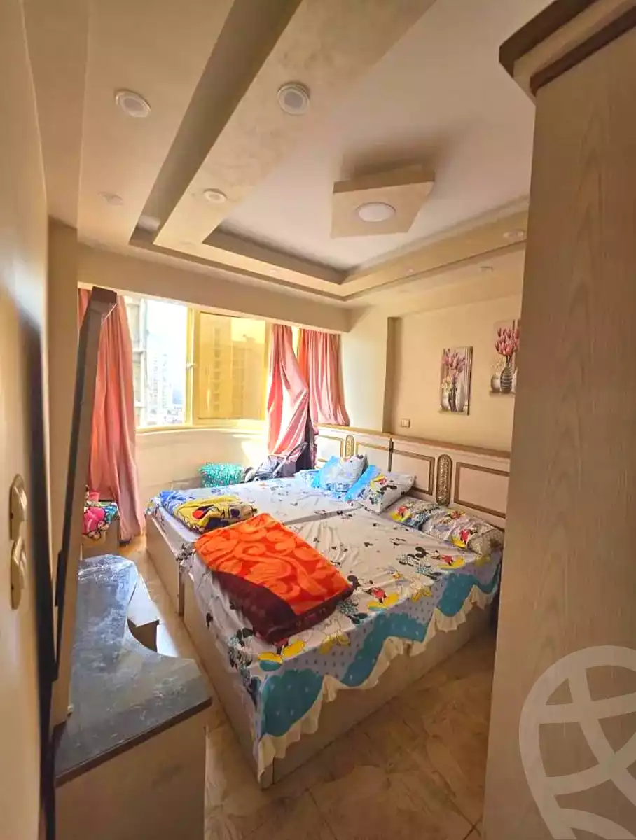 https://aqarmap.com.eg/en/listing/7343822-for-sale-alexandria-sydy-bshr