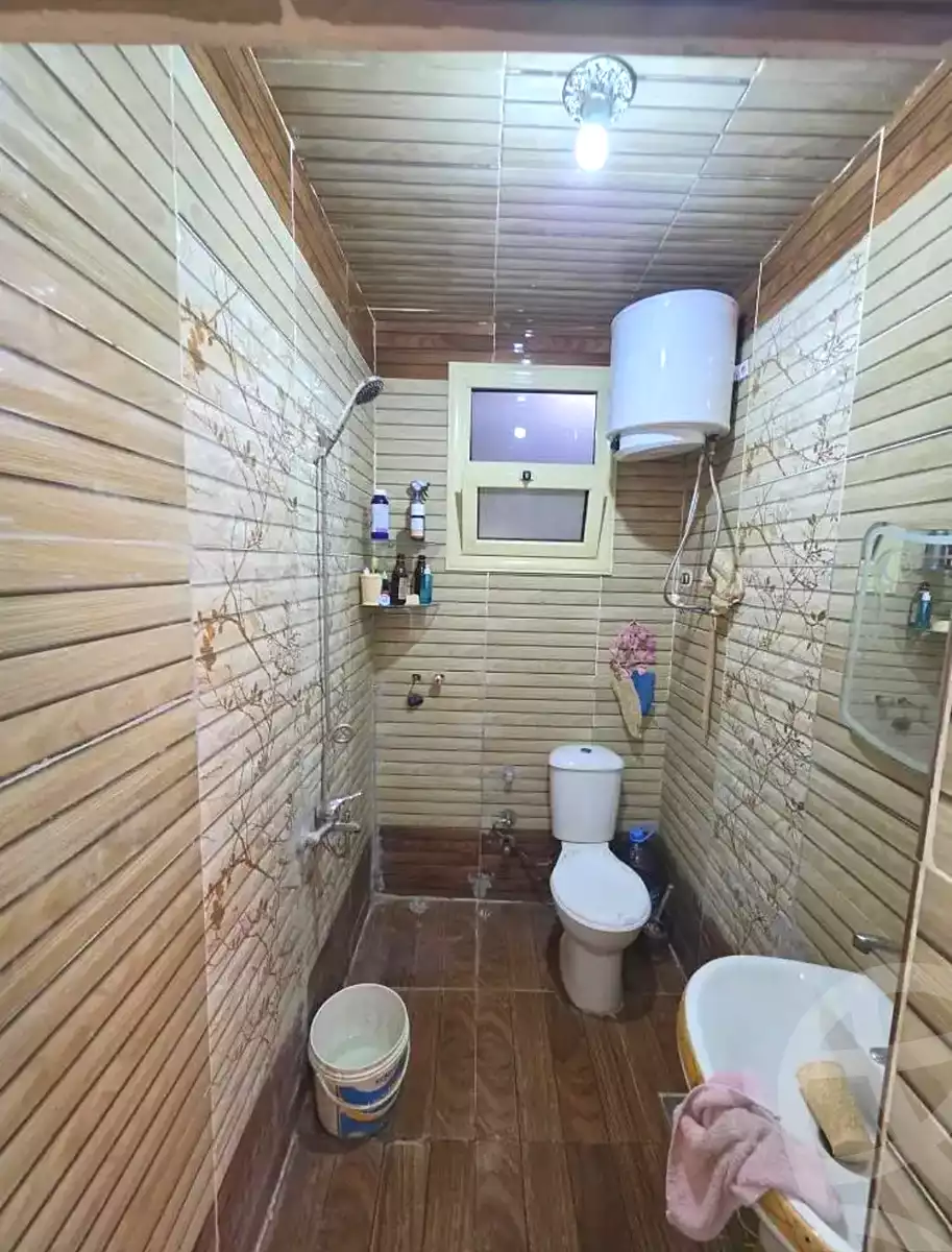 https://aqarmap.com.eg/en/listing/7343822-for-sale-alexandria-sydy-bshr