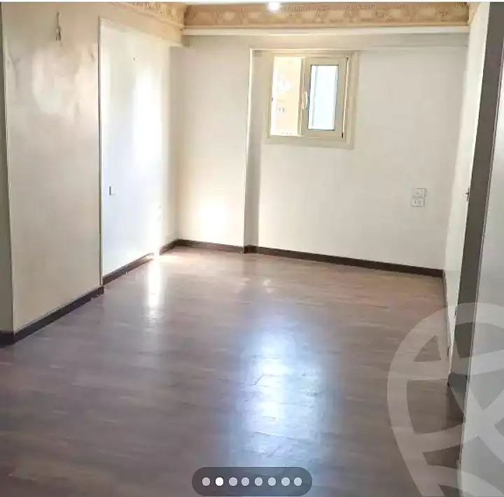 https://aqarmap.com.eg/en/listing/7343840-for-sale-alexandria-el-asafra-shr-jml-bd-lnsr