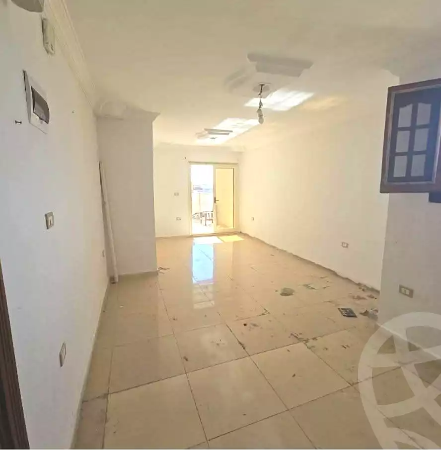 https://aqarmap.com.eg/en/listing/7343865-for-sale-alexandria-sydy-bshr-sydy-bshr-bhry-gamal-abd-el-nasir-st