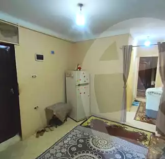 https://aqarmap.com.eg/ar/listing/7342691-for-sale-alexandria-lsywf-el-falki