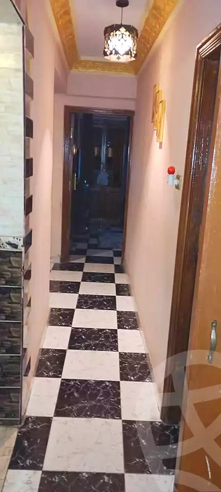 https://aqarmap.com.eg/ar/listing/7343885-for-sale-alexandria-el-dekhela