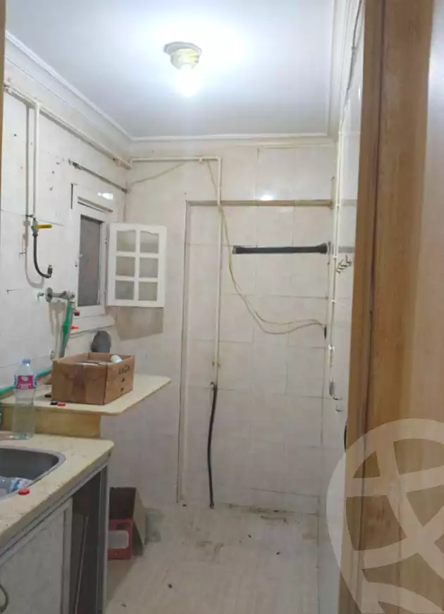https://aqarmap.com.eg/ar/listing/7343898-for-sale-alexandria-al-agamy-l-jmy-lbhry-abd-el-hameed-radwan-st