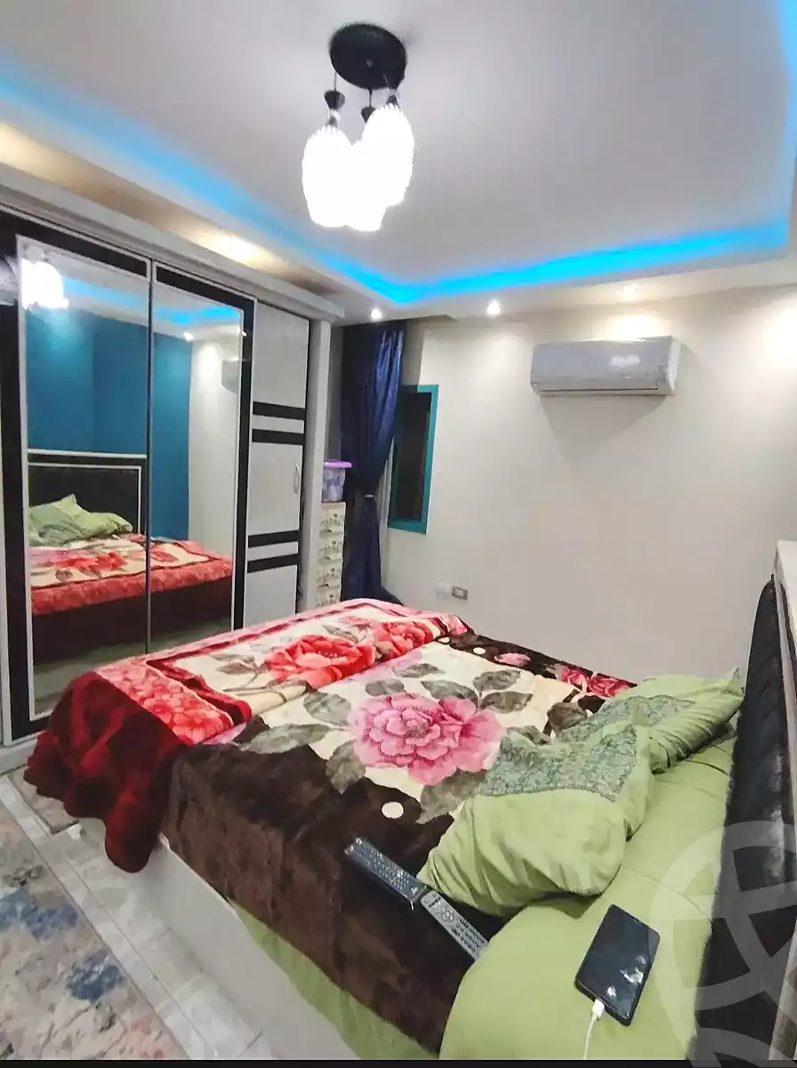 https://aqarmap.com.eg/ar/listing/7343893-for-sale-cairo-faisal-hassan-mohamed-st