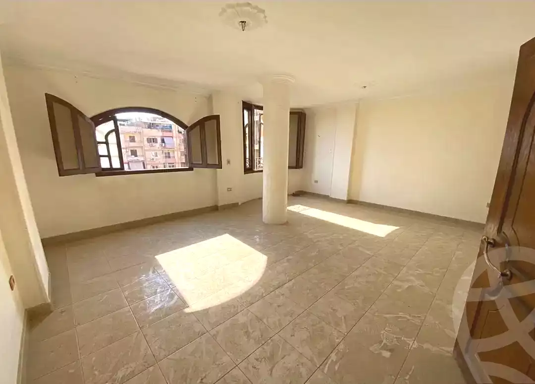 https://aqarmap.com.eg/ar/listing/7343900-for-sale-cairo-el-haram-shareaa-el-talateny