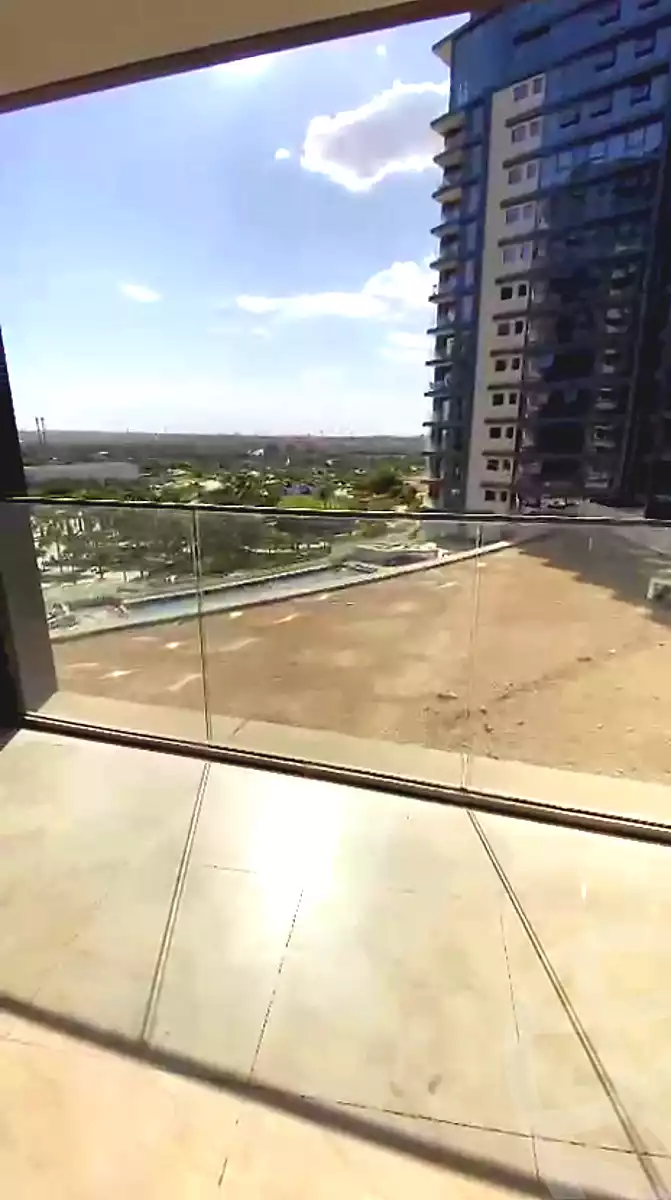 https://aqarmap.com.eg/ar/listing/7343891-for-sale-cairo-el-sheikh-zayed-city-compounds-zyd-wr-llttwyr-z-tower