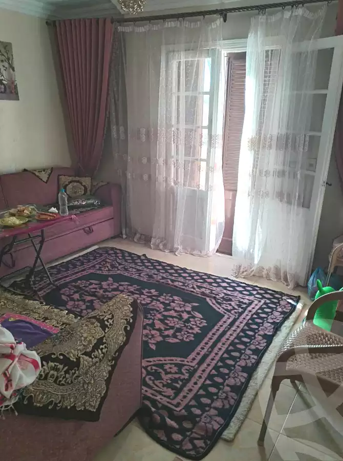 https://aqarmap.com.eg/ar/listing/7343922-for-sale-alexandria-al-agamy-el-hanouvel