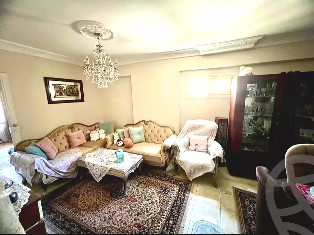 https://aqarmap.com.eg/ar/listing/7343933-for-sale-alexandria-fyktwry-moustafa-al-shater-st