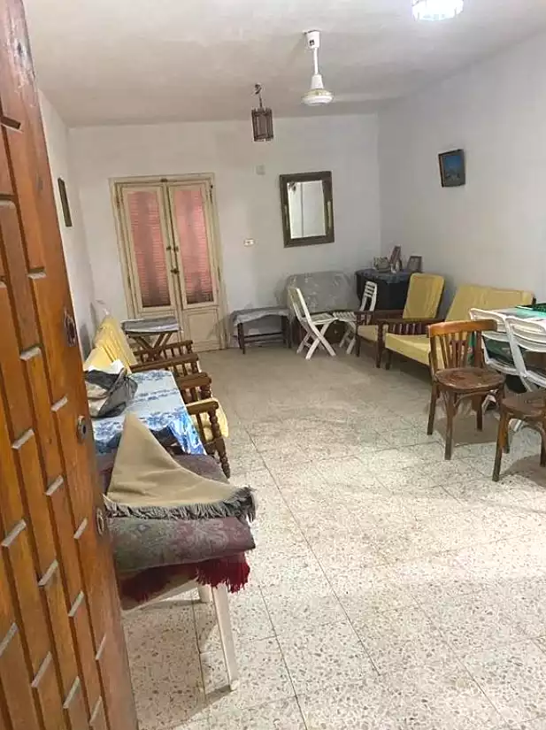 https://aqarmap.com.eg/ar/listing/7343954-for-sale-alexandria-al-agamy-lbytsh-waheed-sabir-st