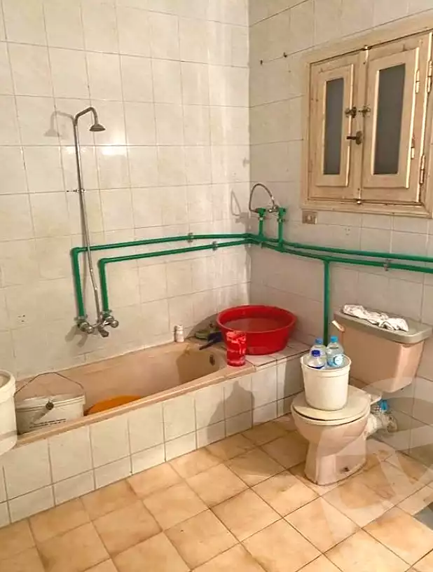https://aqarmap.com.eg/ar/listing/7343954-for-sale-alexandria-al-agamy-lbytsh-waheed-sabir-st